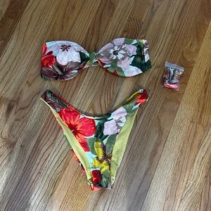 Aerie Bathing Suit